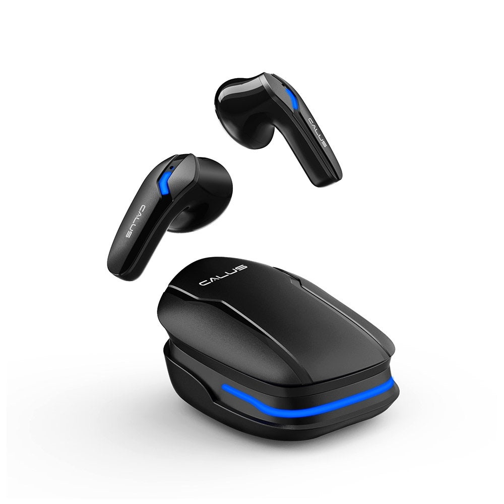 Calus ENC-2 Pro Wireless Earbuds - RashidExpress